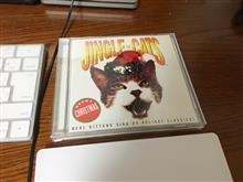 猫の音楽と革命 猫の音楽と革命