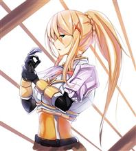 おはようございまちゅ
