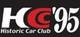 HCC95 19th February,2017 HCC95 19th February,2017