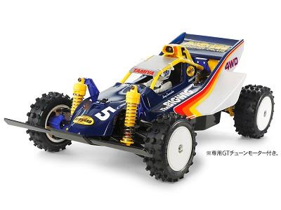 きのぴー様専用ビッグウィッグ当時モノ - メルカリ