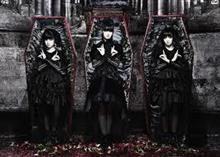 BABYMETALはマジでHEAVYMETALだったΣ(゚◇゚;) BABYMETALはマジでHEAVYMETALだったΣ(゚◇゚;)