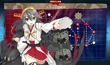 艦これ冬イベント”偵察戦力緊急展開!「光」作戦” 艦これ冬イベント”偵察戦力緊急展開!「光」作戦”