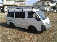 「冬＝スタッドレス」ってのも考え物？