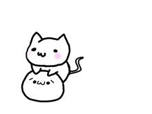(&#180;・ω・`)