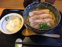 花粉飛散で悲惨。 花粉飛散で悲惨。