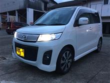 突然ですが