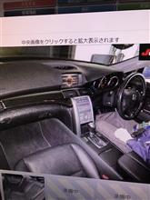 大体2年周期で報告してるような、、、 大体2年周期で報告してるような、、、