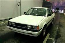 珍車PART673/674 珍車PART673/674