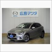 黙ってても・・・