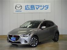 黙ってても・・・