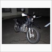 あしたは代車通勤
