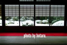 そうだ京都、いこう ~雪の都を歩く2~ そうだ京都、いこう ~雪の都を歩く2~
