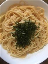 パスタ