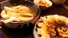 今夜は 今夜は