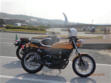 あれから４年経ちました