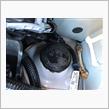 ホンダの新サービス？