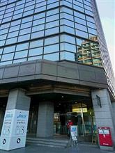 「アイドルの瞬間」 @TOKYO FM HALL