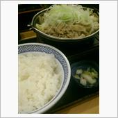 鍋