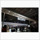 CP+(CAMERA &amp; P ...