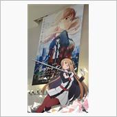 劇場版ソードアート・オンライ ...