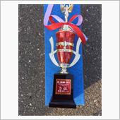 R1GP