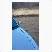 170225_某所遠足