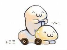 細菌(；&#180;ω`)