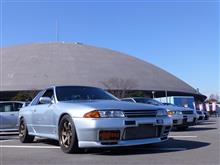 NAGOYAオートトレンド NAGOYAオートトレンド