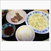 うん・・・　