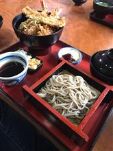 デイトナサンデー