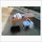 通販でよくやってた「氷漬けに ...