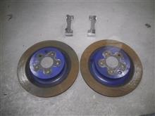 どなたか買います???
