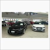 マイＤの認定中古車店が出来た ...
