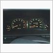 17000km