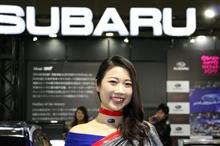 ◇◆◇大阪オートメッセ2017◇◆◇