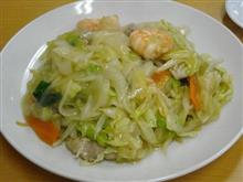 思い出の味 思い出の味