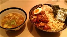 前夜祭、失敗の巻 前夜祭、失敗の巻