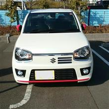 洗車、ワックス(^.^) 洗車、ワックス(^.^)