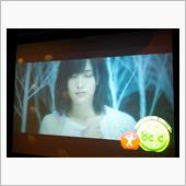 2月も終わりますが、、、