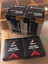 ポテンザを買いに行ったのに、レグノを買った・・・みたいな話。 ポテンザを買いに行ったのに、レグノを買った・・・みたいな話。