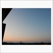 ３月１日　３月の始まりな水曜 ...