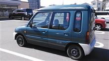 10年間ありがとう！お疲れ様でした！