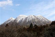 亀川温泉「遊湯」で湯ったり～