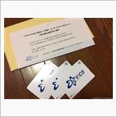 QUOカード3000円分