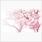 ３月