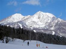 ２０１７シーズン ２１・２２日目 