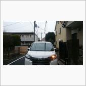 雨だよ(￣▽￣;)…どうする？