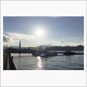 ３月の予定