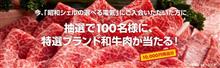 ガソリン割引計画②