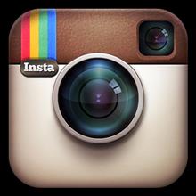 インスタはじめました！